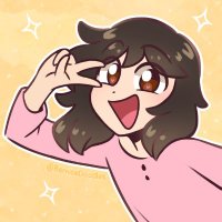 Berni(@bernicedoodles) 's Twitter Profile Photo