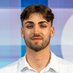 Marco Radice-Morras (@marcoradsports) Twitter profile photo Marco Radice-Morras (@marcoradsports) Twitter profile photo