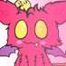 Kanji :3 (@netterkanji) Twitter profile photo Kanji :3 (@netterkanji) Twitter profile photo