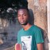 Yankuba jabbi (@yankubajab29823) Twitter profile photo Yankuba jabbi (@yankubajab29823) Twitter profile photo