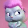 tbzflwrr's profile picture. a collection of my thoughts