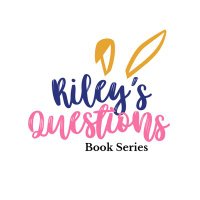 Riley's Questions (@rileysquestion) 's Twitter Profile Photo Riley's Questions (@rileysquestion) 's Twitter Profile Photo