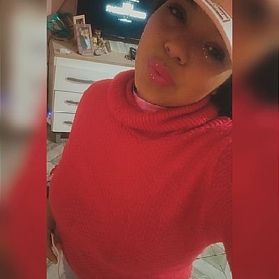 shayane21142961's profile picture. 