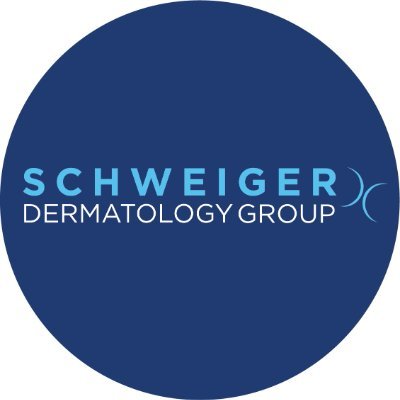 Leading dermatology practice with the most Top Doctors. Offering medical & cosmetic dermatology care with offices in NY, NJ, PA, FL, Il & MO