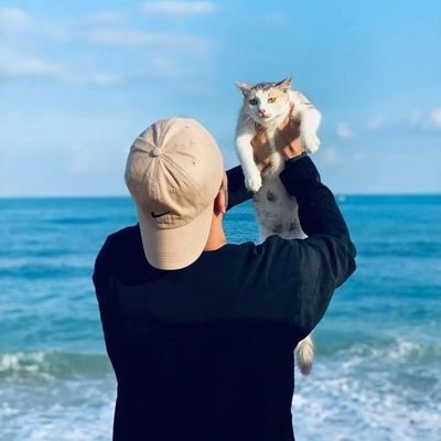 Sangarif15's profile picture. Yang Terpenting Adalah Pahami Dirimu Sendiri