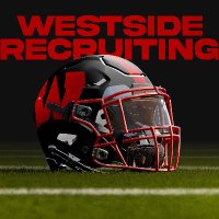 Westside Football Recruiting (@whsrecruitfb) 's Twitter Profile