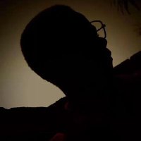 ⚗⌰kℎ⍑⍺ʳ (@itzmuktii) 's Twitter Profile