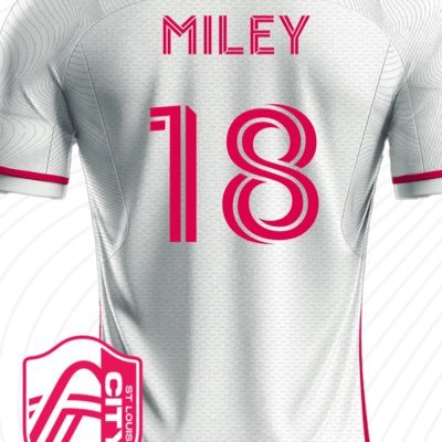 SarahMi75284484's profile picture. 