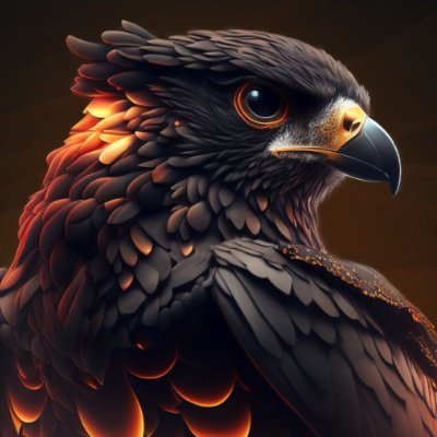 Vadym19127406's profile picture. Люблю путешествовать.