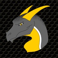 FlintGold (@flintgold1) 's Twitter Profile