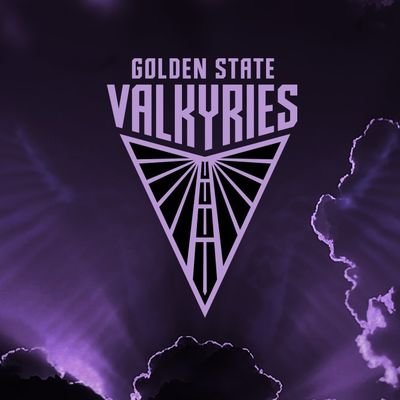 Perfil dedicado o Golden State Valkyries. Em busca do Sucesso!
⌛⌛⌛