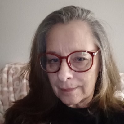 MaBirda's profile picture. ceo Hazard Haven P.E.T.S. & the Mobile Pet Food Bank