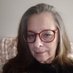 Roberta Young(Bird) (@mabirda) Twitter profile photo Roberta Young(Bird) (@mabirda) Twitter profile photo