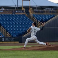 Keegan Marsch (@keegan_marsch) 's Twitter Profile