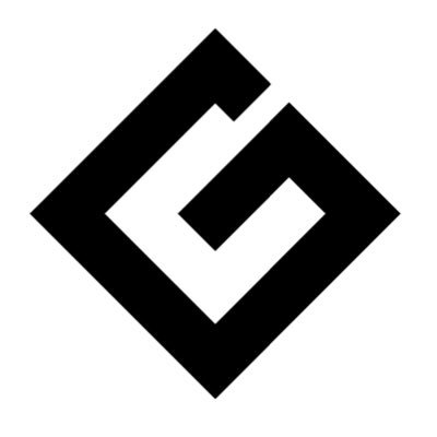 GoldmanMedia_'s profile picture. Content Strategy • Social Media Development • Founded by @ClayGoldman_