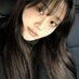 domy (@newsflzsh) Twitter profile photo domy (@newsflzsh) Twitter profile photo