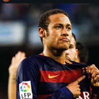 Collins (@fcbcollins) 's Twitter Profile Photo Collins (@fcbcollins) 's Twitter Profile Photo