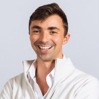 Logan Graham (@logangraham) 's Twitter Profile