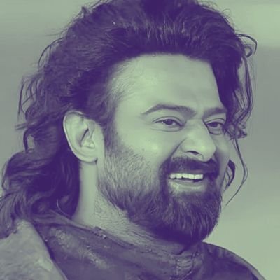 Prabhas_French's profile picture. Prabhas French fangirl 🇨🇵 from Germany 🇩🇪 ·  Waiting for #TheRajaSaab 🌹, #Spirit 👮‍♂️, #Fauji 🪖 & #Salaar2 🪓