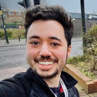 Cllr Joe Barratt (@joejamesbarratt) 's Twitter Profile Photo Cllr Joe Barratt (@joejamesbarratt) 's Twitter Profile Photo