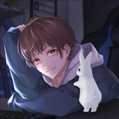うさをさんのプロフィール画像