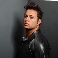 Gorka Castaño (@gorkacastanotv) 's Twitter Profile