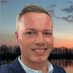 Cas van Berkel (@casvanberkel) Twitter profile photo Cas van Berkel (@casvanberkel) Twitter profile photo