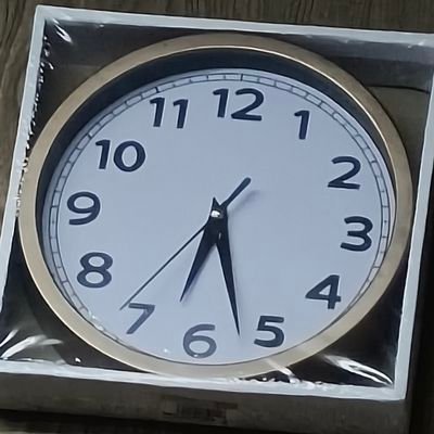 n_akmal21650's profile picture. 