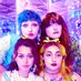 gloss (@glossbandphl) Twitter profile photo gloss (@glossbandphl) Twitter profile photo