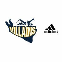 Bishop McGuinness Men’s Basketball (@villainsmbb) 's Twitter Profile