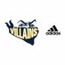 Bishop McGuinness Men’s Basketball (@villainsmbb) Twitter profile photo Bishop McGuinness Men’s Basketball (@villainsmbb) Twitter profile photo