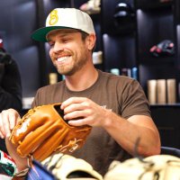 Dustin lynchh (@dustinlync67041) 's Twitter Profile