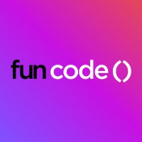 fun code() Magazine (@funcode_mag) 's Twitter Profile Photo fun code() Magazine (@funcode_mag) 's Twitter Profile Photo