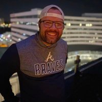 Stu Nations (@stunations) 's Twitter Profile