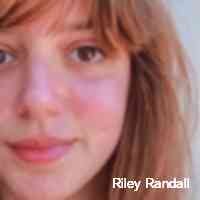 raandallrriley's profile picture. General Manager saski 
TikTok: isabellalaws_
mccauleycasey 🫶🏽