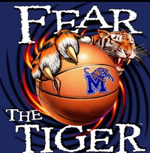 bayjojo's profile picture. 