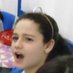 luli (@lulisaoleandro) Twitter profile photo luli (@lulisaoleandro) Twitter profile photo