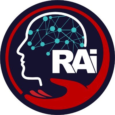 One-U Responsible AI Initiative Profile