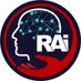 One-U Responsible AI Initiative (@oneu_rai) Twitter profile photo One-U Responsible AI Initiative (@oneu_rai) Twitter profile photo