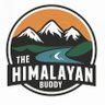 HimalayanBuddy's profile picture. 🇮🇳भारत माता की जय 🇮🇳
जन्म-कर्म और दिल-दिमाग़ से #पहाड़ी।                        

संगणक-तंत्रज्ञ🛃