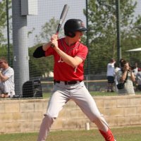 Logan Witt (@lwwitt17) 's Twitter Profile