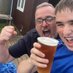 David Johnstone (@djohnstone1870) Twitter profile photo David Johnstone (@djohnstone1870) Twitter profile photo