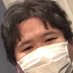 こんいろ(17) (@koretan_ocha) Twitter profile photo こんいろ(17) (@koretan_ocha) Twitter profile photo