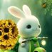 ప్రభ (@gopagani9) Twitter profile photo ప్రభ (@gopagani9) Twitter profile photo