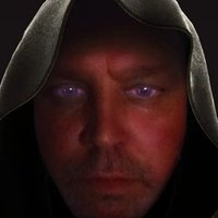 Breandán O'Dúllaing (@dufferoo34) 's Twitter Profile Photo