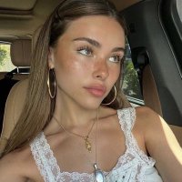 Justin’s bby misses Sabrina (@bloodiineu) 's Twitter Profile