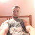 Zbyszek Lasecki (@lasecki27257) Twitter profile photo Zbyszek Lasecki (@lasecki27257) Twitter profile photo