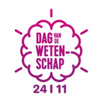 DagvandeWetenschap (@dagvdwetenschap) 's Twitter Profile