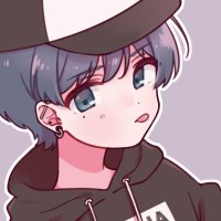きりは❣️ (@kr1h_) Twitter profile photo