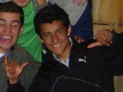 JohnMiguelCayac's profile picture. 